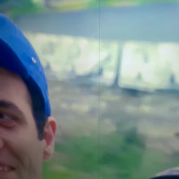 Philips 58PUS8507 58" 4K Ultra HD Smart TV Línea Verde en Pantalla