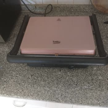 Beko Servis Şikayeti Kendim Getirip Götüreceğim Yaptırmazsam 400 TL İstendi