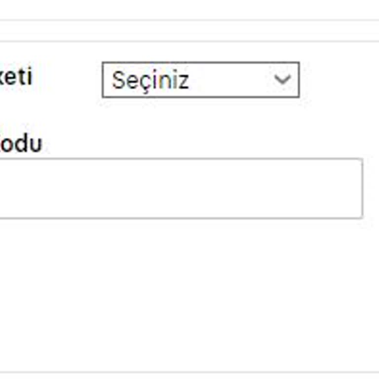 Sahibinden Güvenilir E Ticaret Güvenli Mi?