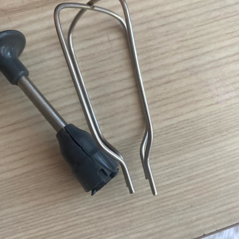 Arzum Prostick 1000 Multi