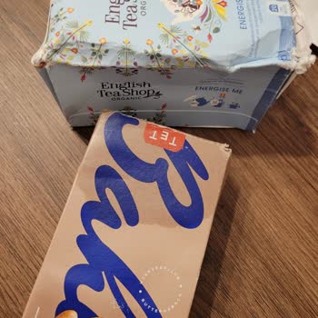 Pegasus Airlines - Mi maleta llegó mojada y no lo cubren