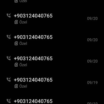 Türk Telekom Telekom Pazarlama Numarası