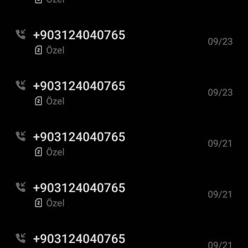 Türk Telekom Telekom Pazarlama Numarası