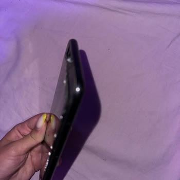 Pegasus Airlines dañó mi equipaje y no respondió a mis quejas