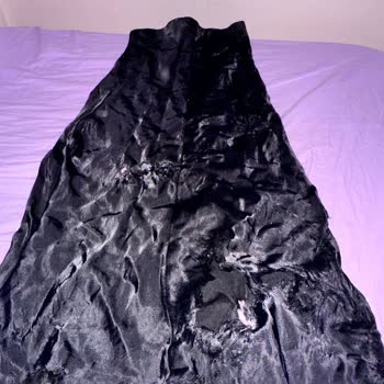 Pegasus Airlines dañó mi equipaje y no respondió a mis quejas