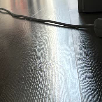 Arçelik Buzdolabı Kurulumu ve Ürün Kalitesi Sorunu