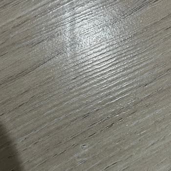 Arçelik Buzdolabı Kurulumu ve Ürün Kalitesi Sorunu