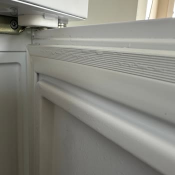 Refrigerador Beko Problemas Recurrentes y Falta de Documentación