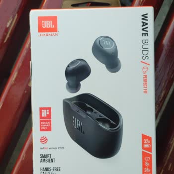 Vatan Bilgisayar Ve JBL İade Sorunu