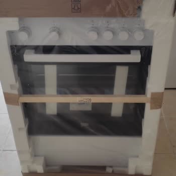 Beko TV y Horno: Problemas con el Envío y Soporte