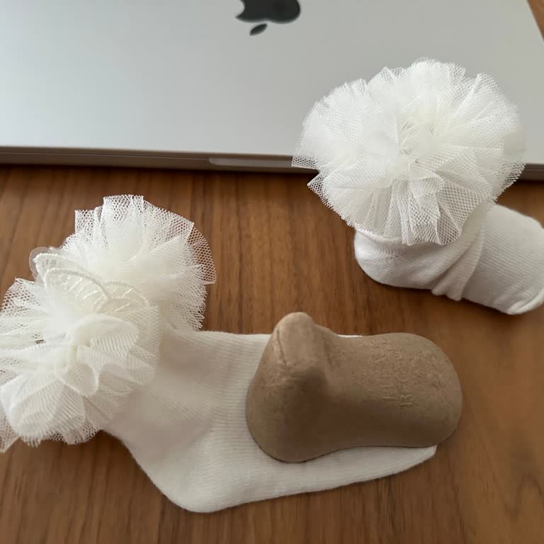 Bebek House'ta Ürün İadesinde Yaşadığım Sorunlar!