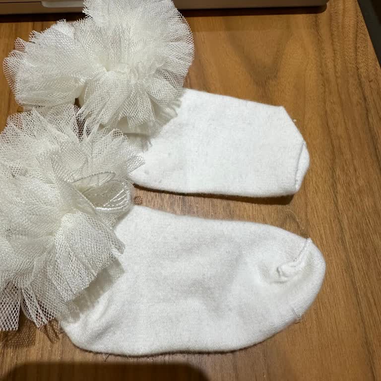 Bebek House'ta Ürün İadesinde Yaşadığım Sorunlar!