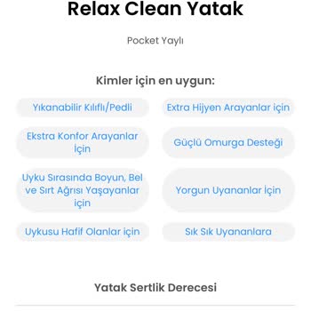 Lova Yatak Lova Yatağın Müşteriyle Resmen Dalga Geçmesi...