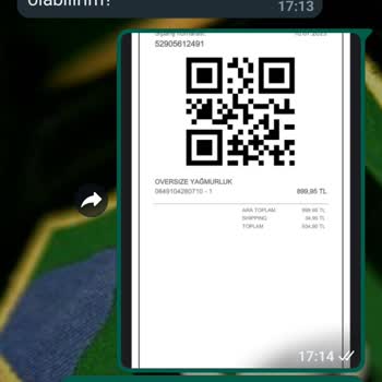 Zara: Problemas con la devolución de un abrigo oversize