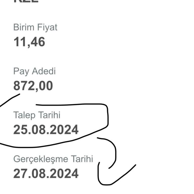 Kuveyt Türk Müşteri Çekme Kampanyası