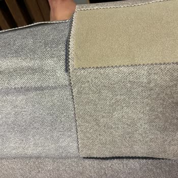 Enza Home Müşteri İlgisizliği Ve Mağduriyeti