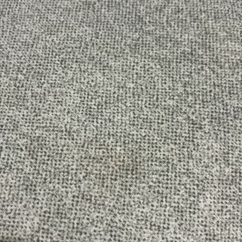 Enza Home Müşteri İlgisizliği Ve Mağduriyeti