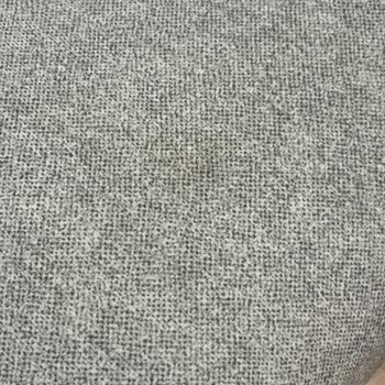 Enza Home Müşteri İlgisizliği Ve Mağduriyeti