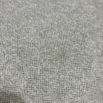 Enza Home Müşteri İlgisizliği Ve Mağduriyeti