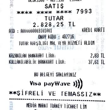 Revlon Yanıltıcı Bilgilendirme Ve Gürültülü Cihaz Sorunu