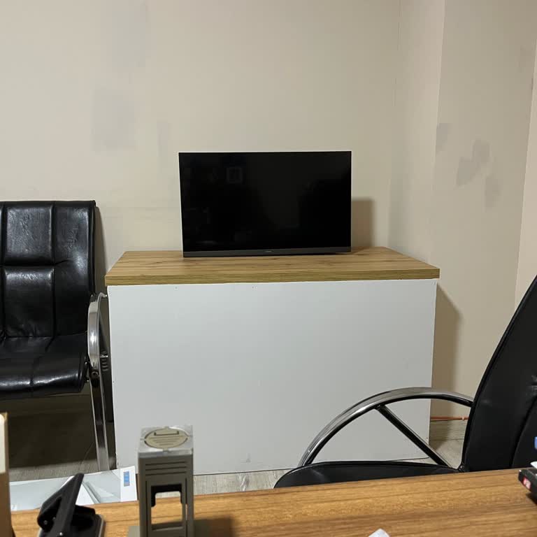 Turkcell TV+ Kurulum Sorunu Ve İlgisizlik