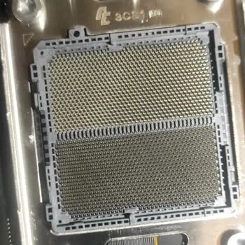 Hepsiburada MSI Tomahawk X670E Ana Kart Bozuk