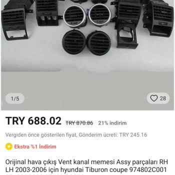 AliExpress: Debo Pagar Envío por Pedido Incorrecto