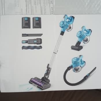 Aliexpress: Pedido incorrecto, recibí un trozo de cartón