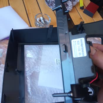 Aliexpress: Problemas con el Cambio o Reembolso de Pedido Dañado