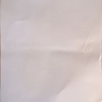 Aliexpress - Número de seguimiento incorrecto y paquete perdido