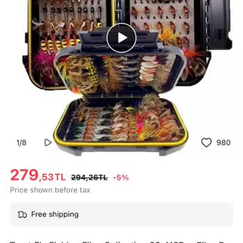 AliExpress: Producto Diferente al Anunciado