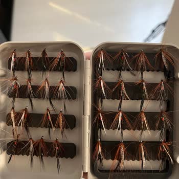 AliExpress: Producto Diferente al Anunciado