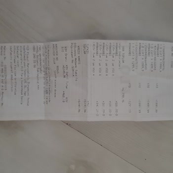 Lumberjack Ayakkabı Topuk Süngersiz