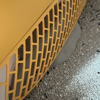 Hepsiburada Wero Tech Markası Şikayet