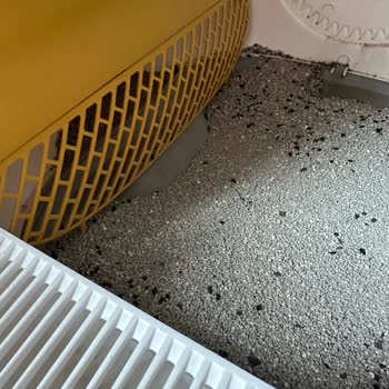 Hepsiburada Wero Tech Markası Şikayet