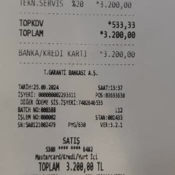 Samsung Servis Bulaşık Makinesi Kondansatör Değişimi Fahiş Fiyat