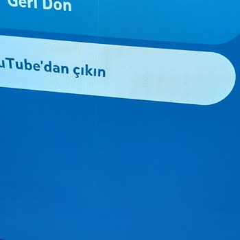 LG 55" Oled B7V Problema de Línea Vertical en el Panel