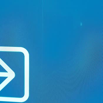 LG 55" Oled B7V Problema de Línea Vertical en el Panel