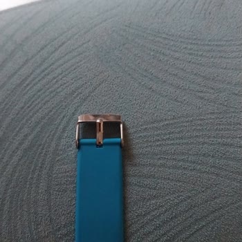 Media Markt Saatin Kordon Tokası