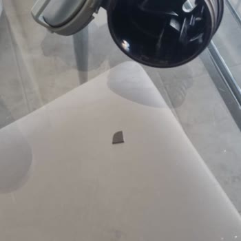 Kutupayısı Stanley Termos Başlığı İçin Geri Dönüş Sağlamıyor!