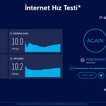 Superbox İnternet Hizmeti Beklentileri Karşılamıyor