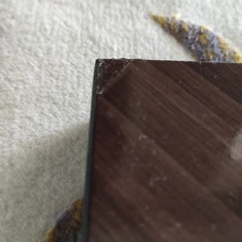 Trendyol'un Art Niyetli Satıcılara Yaptırımı Bulunmuyor