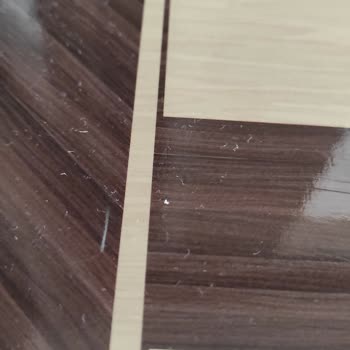 Trendyol'un Art Niyetli Satıcılara Yaptırımı Bulunmuyor