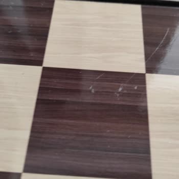 Trendyol'un Art Niyetli Satıcılara Yaptırımı Bulunmuyor