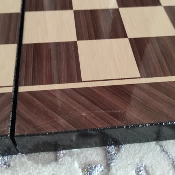 Trendyol'un Art Niyetli Satıcılara Yaptırımı Bulunmuyor