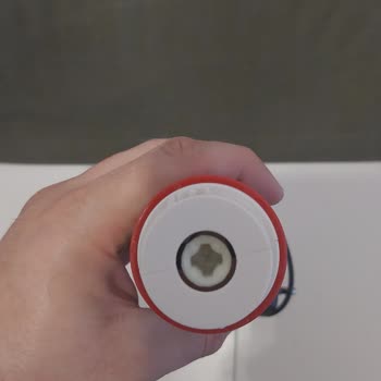 Arzum Blender Haksız Servis Ücreti