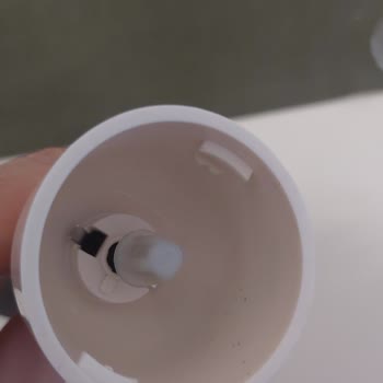 Arzum Blender Haksız Servis Ücreti