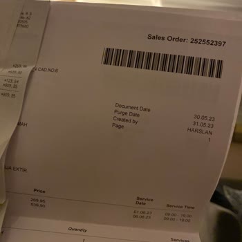 IKEA Armario y Cama Instalación Reprogramada Varias Veces