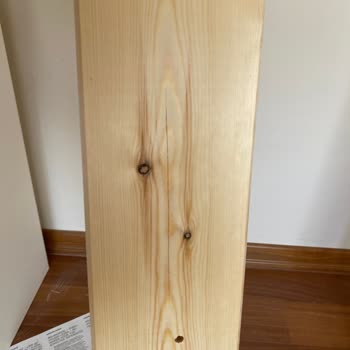 Servicio al Cliente de IKEA y Producto Defectuoso