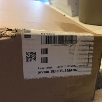IKEA envía cuna equivocada en lugar de Sundvik